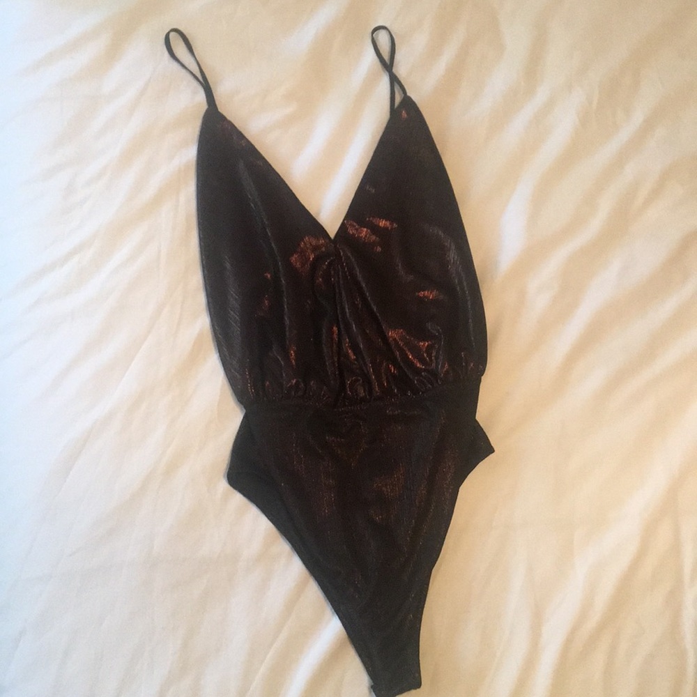 cute body suit
